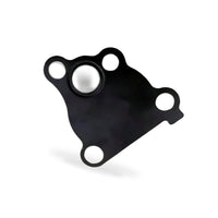 Oil Pump Gasket Suitable for Ford Mondeo Focus 2.0L 1S7G-6625AB - BD1