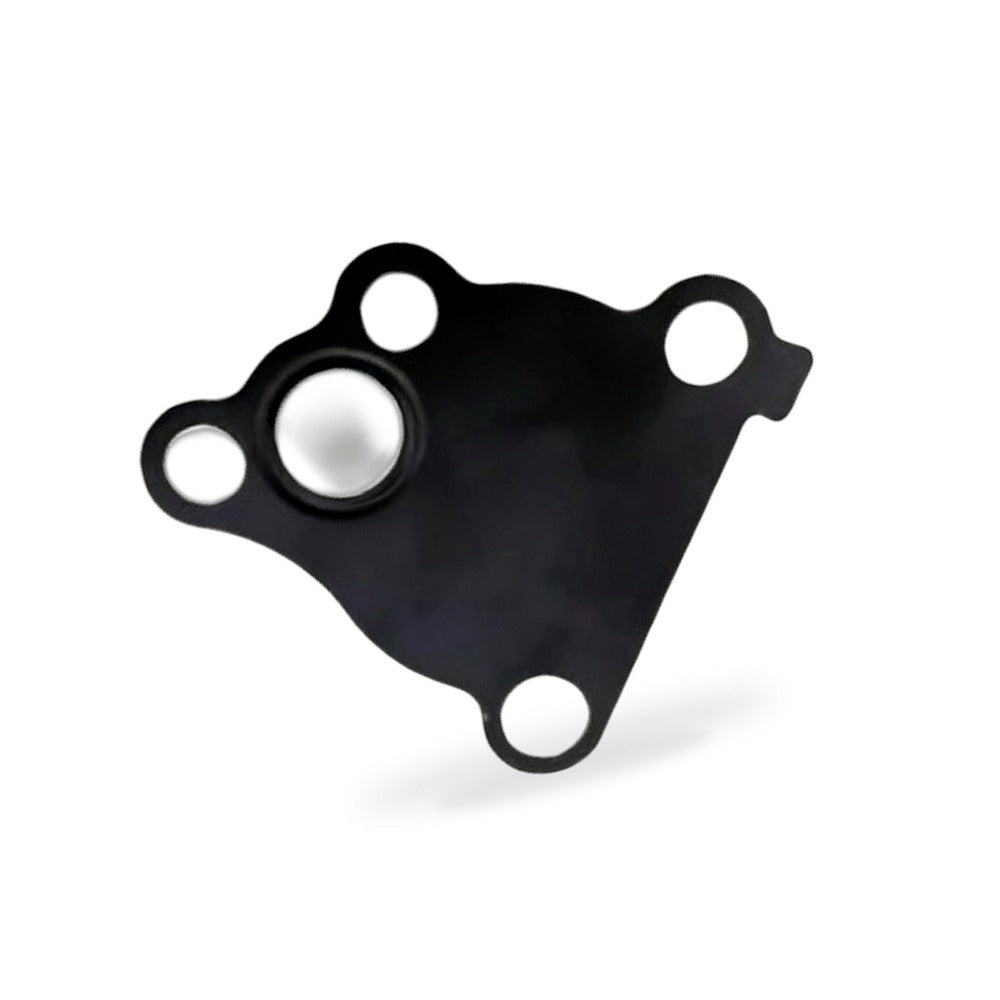 Oil Pump Gasket Suitable for Ford Mondeo Focus 2.0L 1S7G-6625AB - BD2