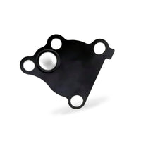 Oil Pump Gasket Suitable for Ford Mondeo Focus 2.0L 1S7G-6625AB - BD2