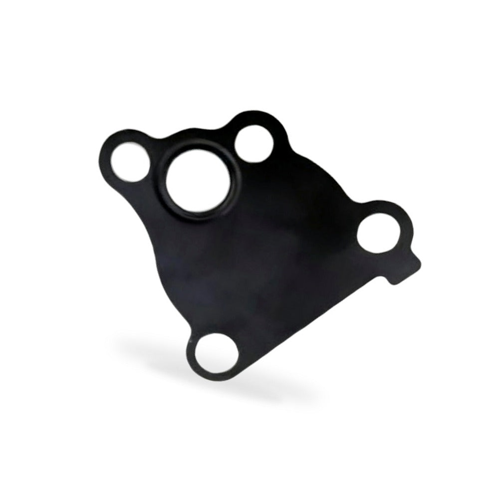Oil Pump Gasket Suitable for Ford Mondeo Focus 2.0L 1S7G-6625AB - BD3