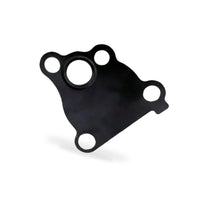 Oil Pump Gasket Suitable for Ford Mondeo Focus 2.0L 1S7G-6625AB - BD3