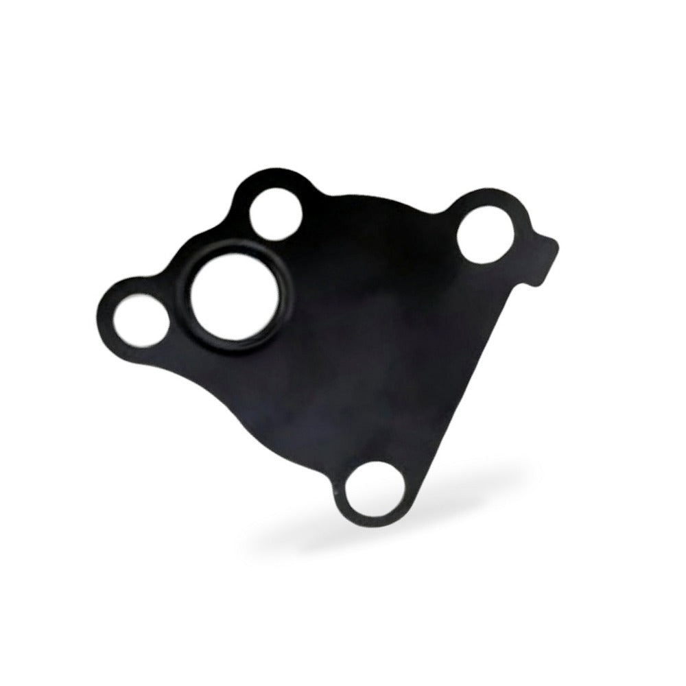 Oil Pump Gasket Suitable for Ford Mondeo Focus 2.0L 1S7G-6625AB - BD4