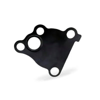 Oil Pump Gasket Suitable for Ford Mondeo Focus 2.0L 1S7G-6625AB - BD4