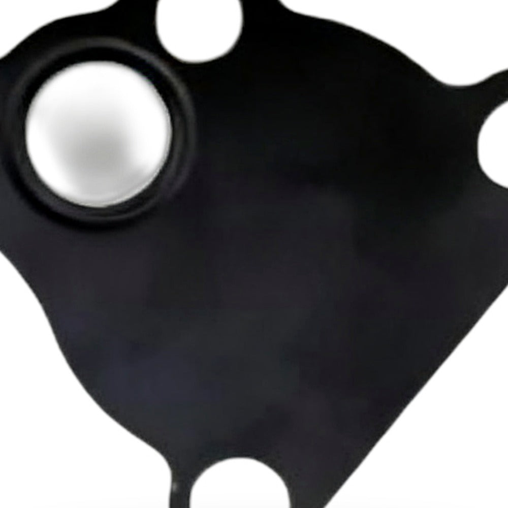 Oil Pump Gasket Suitable for Ford Mondeo Focus 2.0L 1S7G-6625AB - XQ1