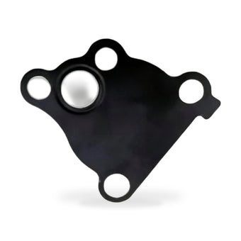 compare product Oil Pump Gasket Suitable for Ford Mondeo Focus 2.0L 1S7G-6625AB