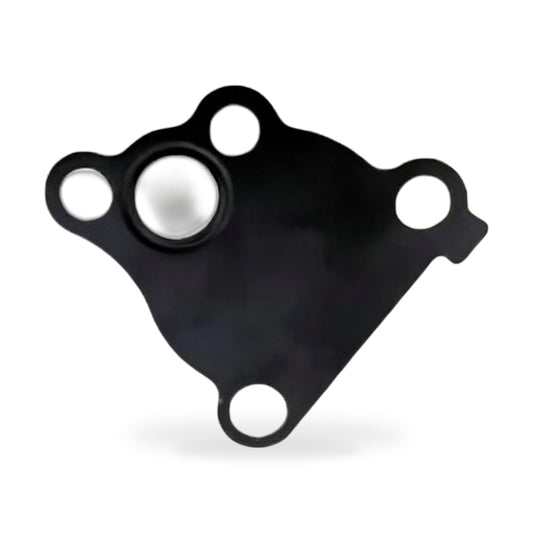 Oil Pump Gasket Suitable for Ford Mondeo Focus 2.0L 1S7G-6625AB - ZT2