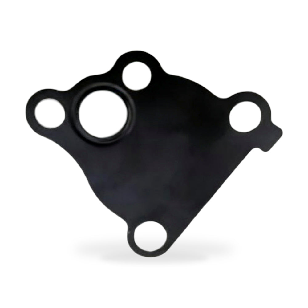 Oil Pump Gasket Suitable for Ford Mondeo Focus 2.0L 1S7G-6625AB - ZT3
