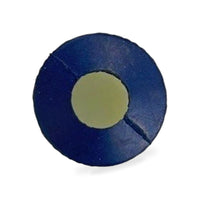 Shift Lever Oil Seal Suitable for Ford Focus Fiesta Escort 98WT-7288A2B - BD2
