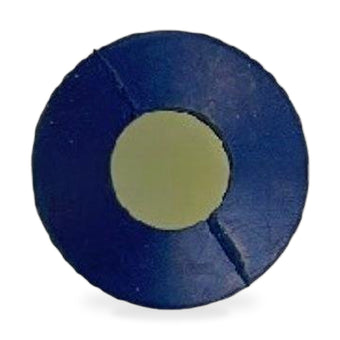 compare product Shift Lever Oil Seal Suitable for Ford Focus Fiesta Escort 98WT-7288A2B