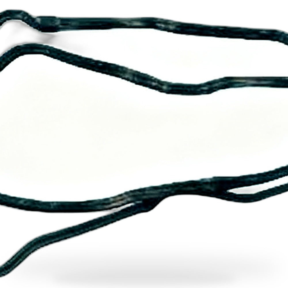 Oil Pan Gasket Suitable for Ford Escape Fusion Mercury Mariner Mazda Tribute - XQ1