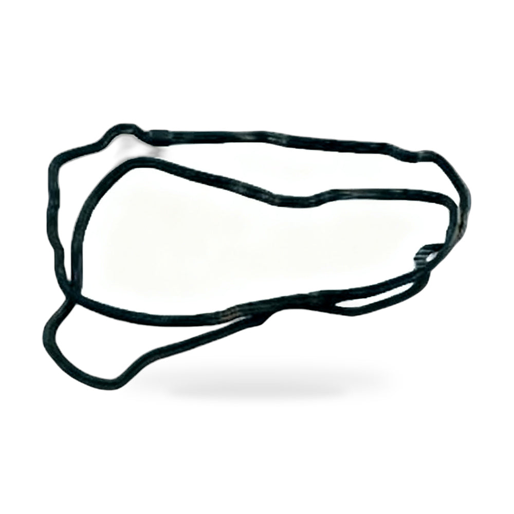 Oil Pan Gasket Suitable for Ford Escape Fusion Mercury Mariner Mazda Tribute - ZT3
