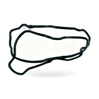 Oil Pan Gasket Suitable for Ford Escape Fusion Mercury Mariner Mazda Tribute - ZT3
