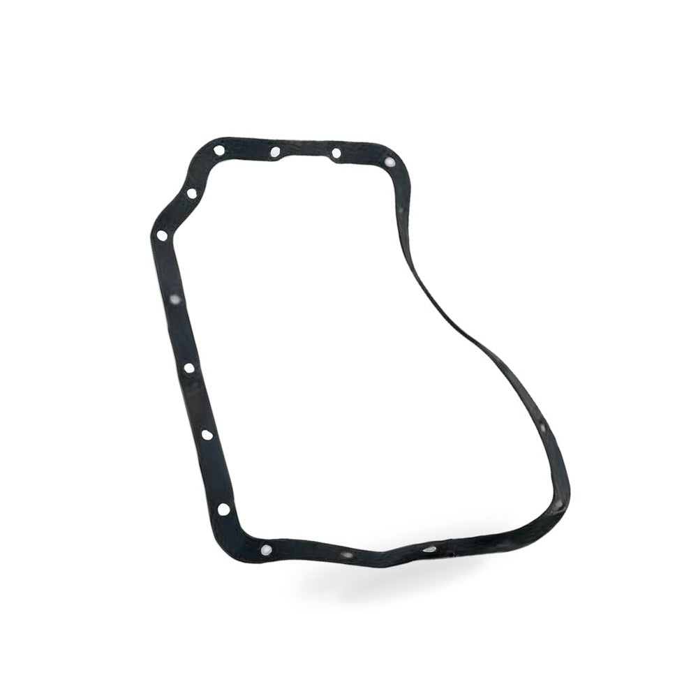 Oil Pan Gasket Suitable for Ford Focus 2004-2011 C-Max Kuga Volvo C30 S40 V50 - BD2