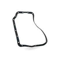 Oil Pan Gasket Suitable for Ford Focus 2004-2011 C-Max Kuga Volvo C30 S40 V50 - BD2