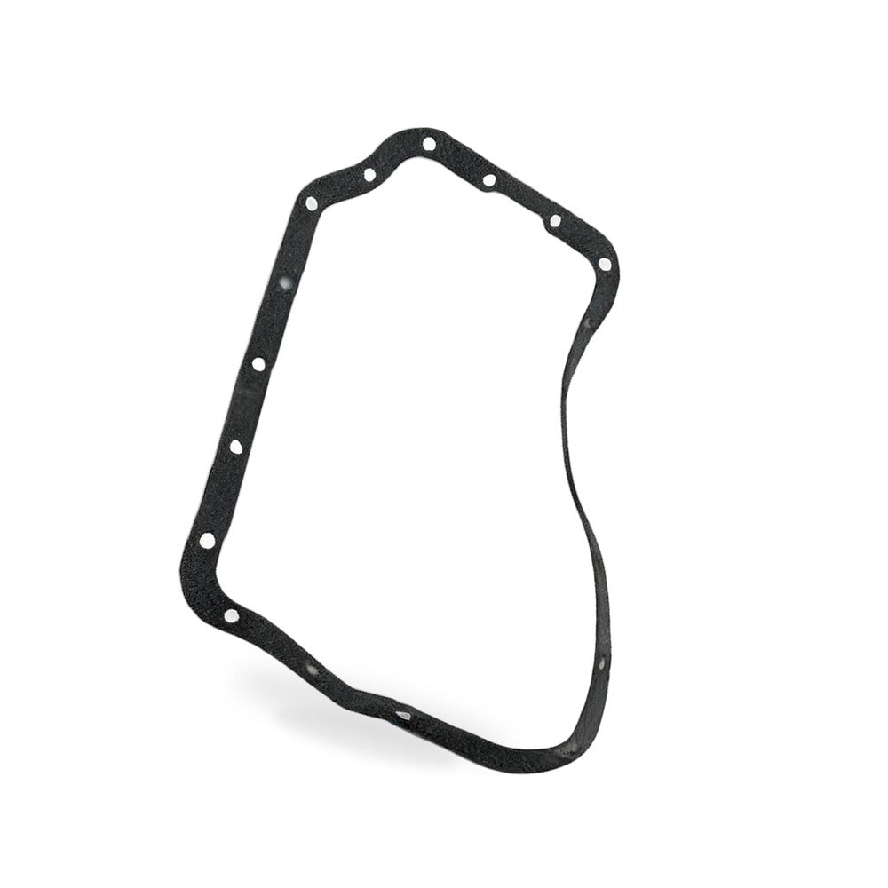 Oil Pan Gasket Suitable for Ford Focus 2004-2011 C-Max Kuga Volvo C30 S40 V50 - BD3