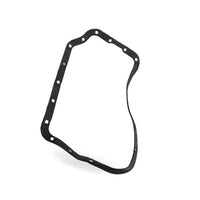 Oil Pan Gasket Suitable for Ford Focus 2004-2011 C-Max Kuga Volvo C30 S40 V50 - BD3