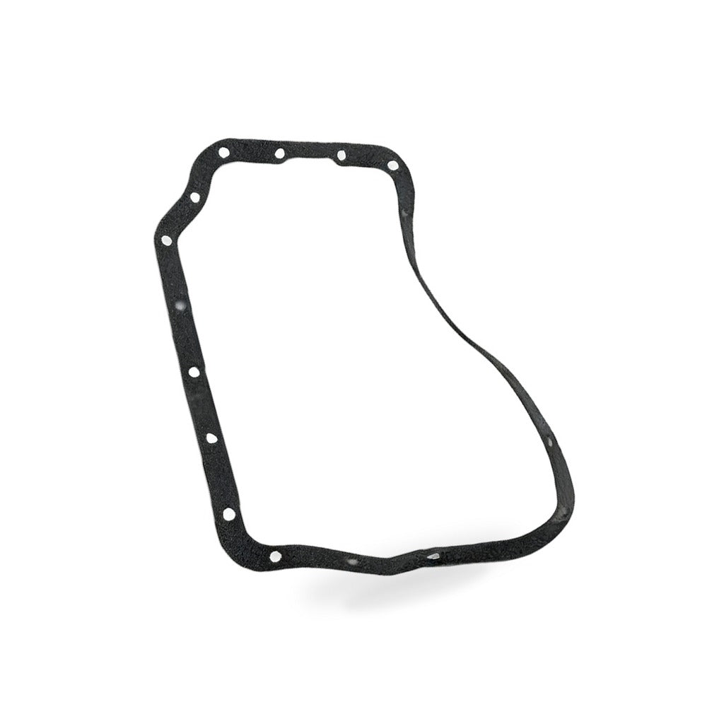 Oil Pan Gasket Suitable for Ford Focus 2004-2011 C-Max Kuga Volvo C30 S40 V50 - BD4