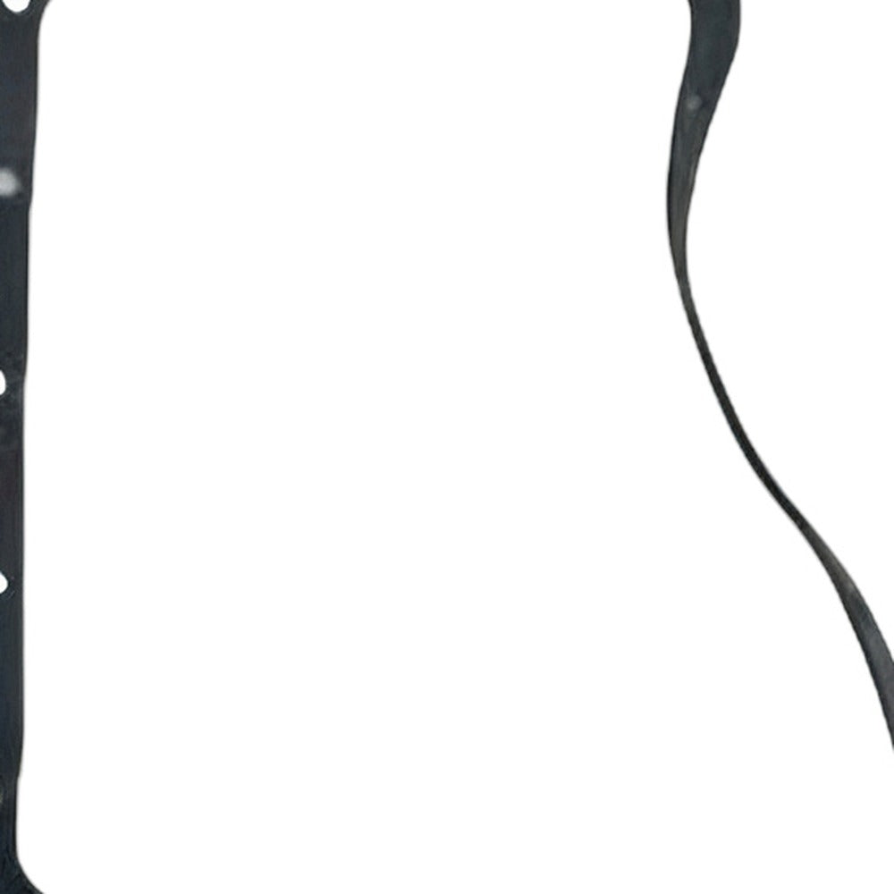 Oil Pan Gasket Suitable for Ford Focus 2004-2011 C-Max Kuga Volvo C30 S40 V50 - XQ1