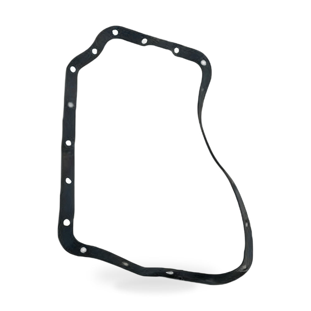 Oil Pan Gasket Suitable for Ford Focus 2004-2011 C-Max Kuga Volvo C30 S40 V50 - ZT2