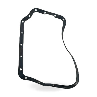 compare product Oil Pan Gasket Suitable for Ford Focus 2004-2011 C-Max Kuga Volvo C30 S40 V50