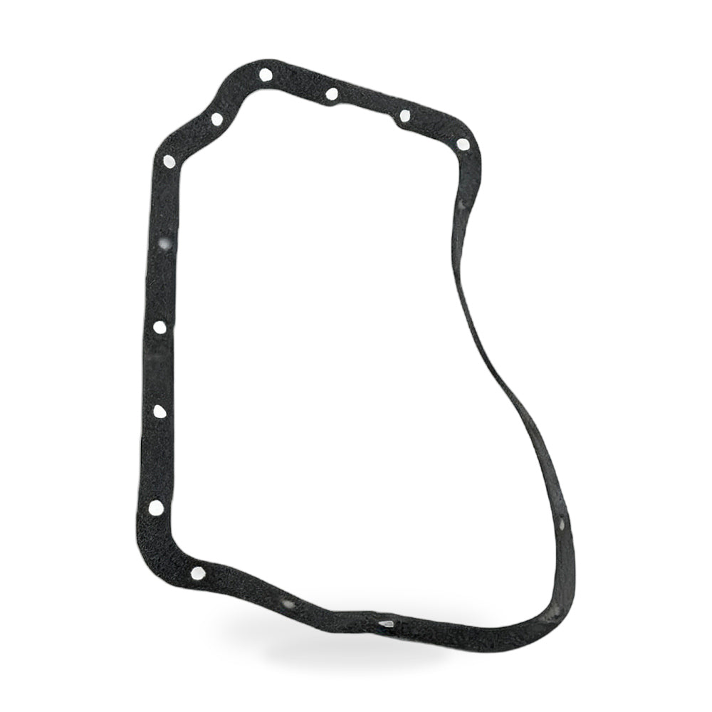 Oil Pan Gasket Suitable for Ford Focus 2004-2011 C-Max Kuga Volvo C30 S40 V50 - ZT3