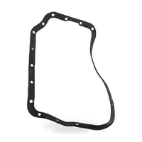 Oil Pan Gasket Suitable for Ford Focus 2004-2011 C-Max Kuga Volvo C30 S40 V50 - ZT3