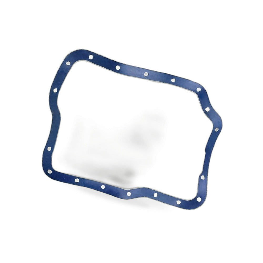 Transmission Oil Pan Gasket Suitable for Ford Fiesta 2008-2017 Focus 2008-2018 - BD1
