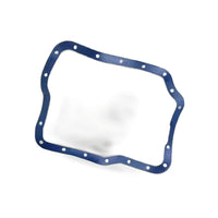 Transmission Oil Pan Gasket Suitable for Ford Fiesta 2008-2017 Focus 2008-2018 - BD1
