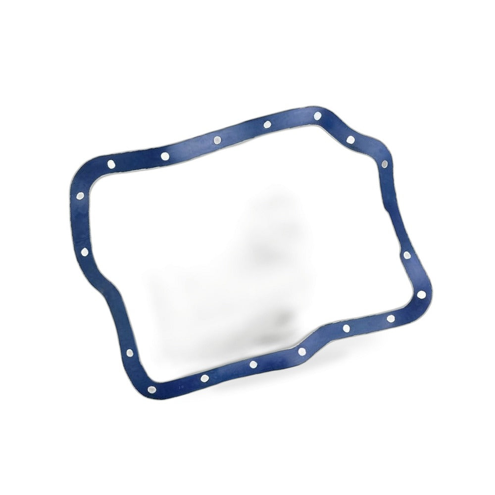 Transmission Oil Pan Gasket Suitable for Ford Fiesta 2008-2017 Focus 2008-2018 - BD2