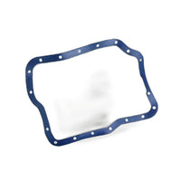 Transmission Oil Pan Gasket Suitable for Ford Fiesta 2008-2017 Focus 2008-2018 - BD2