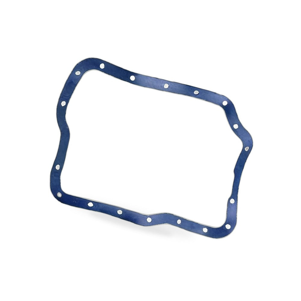 Transmission Oil Pan Gasket Suitable for Ford Fiesta 2008-2017 Focus 2008-2018 - BD3