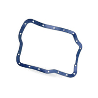 Transmission Oil Pan Gasket Suitable for Ford Fiesta 2008-2017 Focus 2008-2018 - BD3