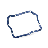 Transmission Oil Pan Gasket Suitable for Ford Fiesta 2008-2017 Focus 2008-2018 - BD4