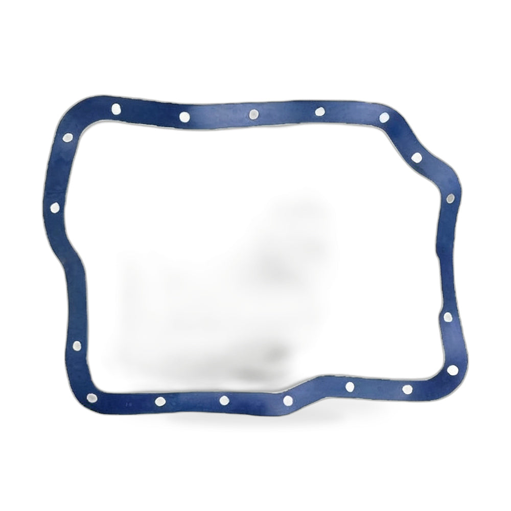 Transmission Oil Pan Gasket Suitable for Ford Fiesta 2008-2017 Focus 2008-2018 - ZT2