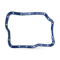 Transmission Oil Pan Gasket Suitable for Ford Fiesta 2008-2017 Focus 2008-2018 - ZT3