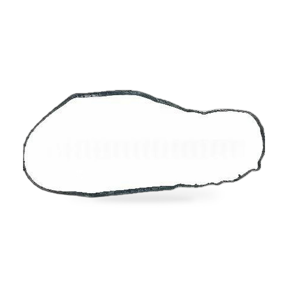 Transmission Oil Pan Gasket Suitable for Ford Edge Escape Taurus 2020-2024 - ZT2