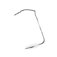 Transmission Oil Pan Gasket Suitable for Ford Mondeo Galaxy S-Max 2006-2014 - BD4