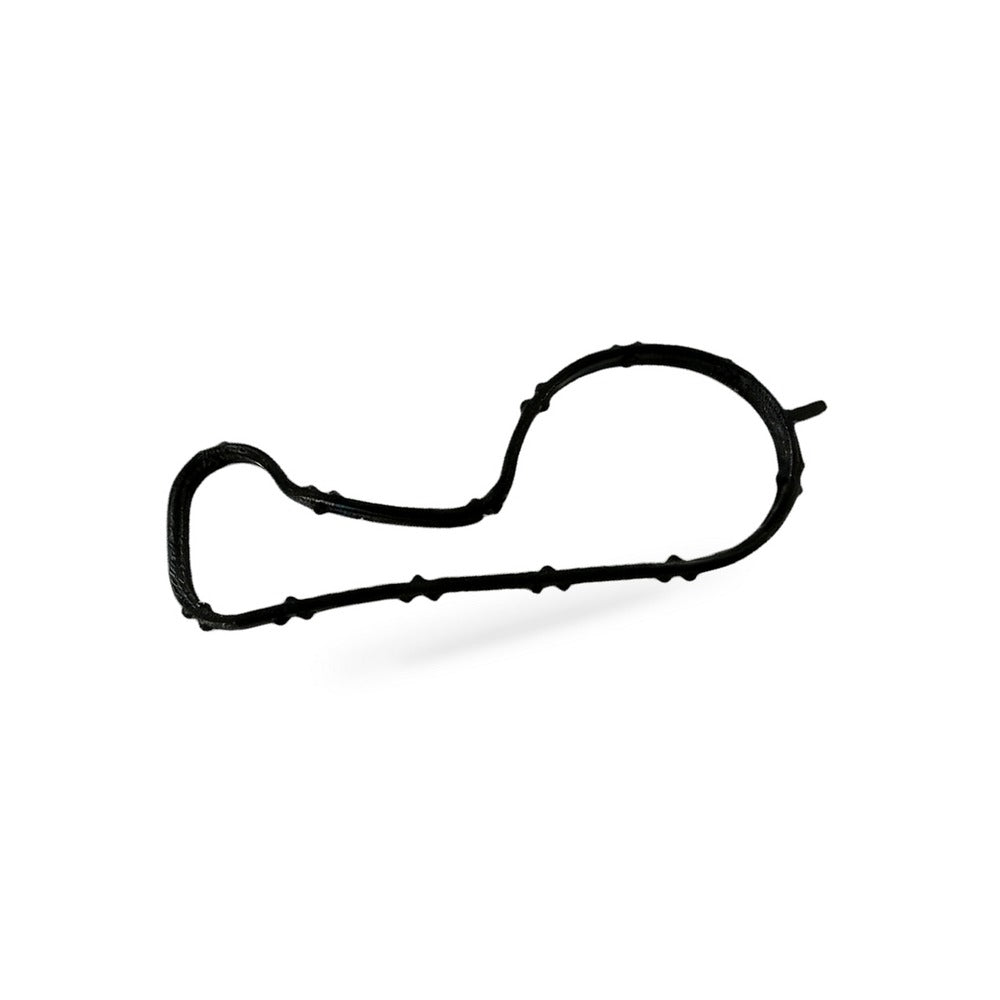 Thermostat Housing Gasket Suitable for Ford EcoSport Fiesta Focus 1.0L - BD2