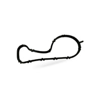 Thermostat Housing Gasket Suitable for Ford EcoSport Fiesta Focus 1.0L - BD4