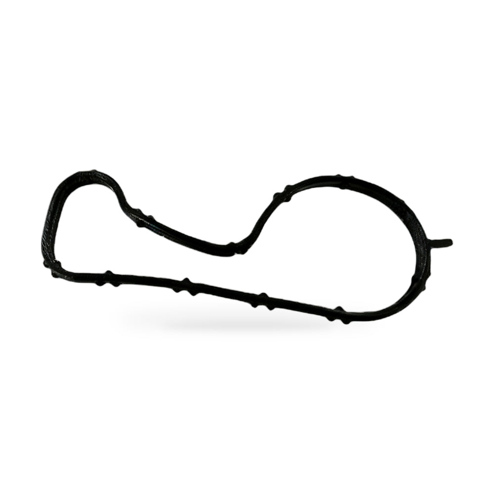 Thermostat Housing Gasket Suitable for Ford EcoSport Fiesta Focus 1.0L - ZT2