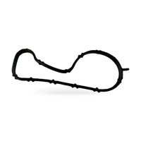 Thermostat Housing Gasket Suitable for Ford EcoSport Fiesta Focus 1.0L - ZT2