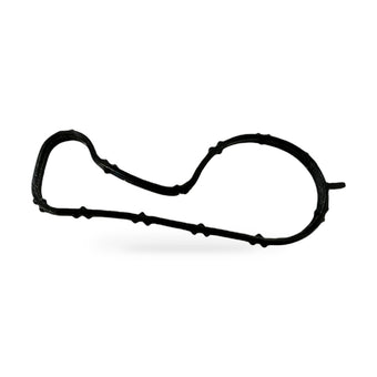 compare product Thermostat Housing Gasket Suitable for Ford EcoSport Fiesta Focus 1.0L