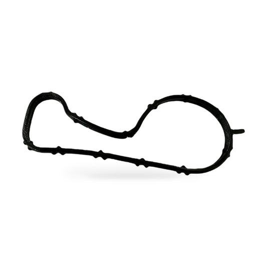 Thermostat Housing Gasket Suitable for Ford EcoSport Fiesta Focus 1.0L - ZT2