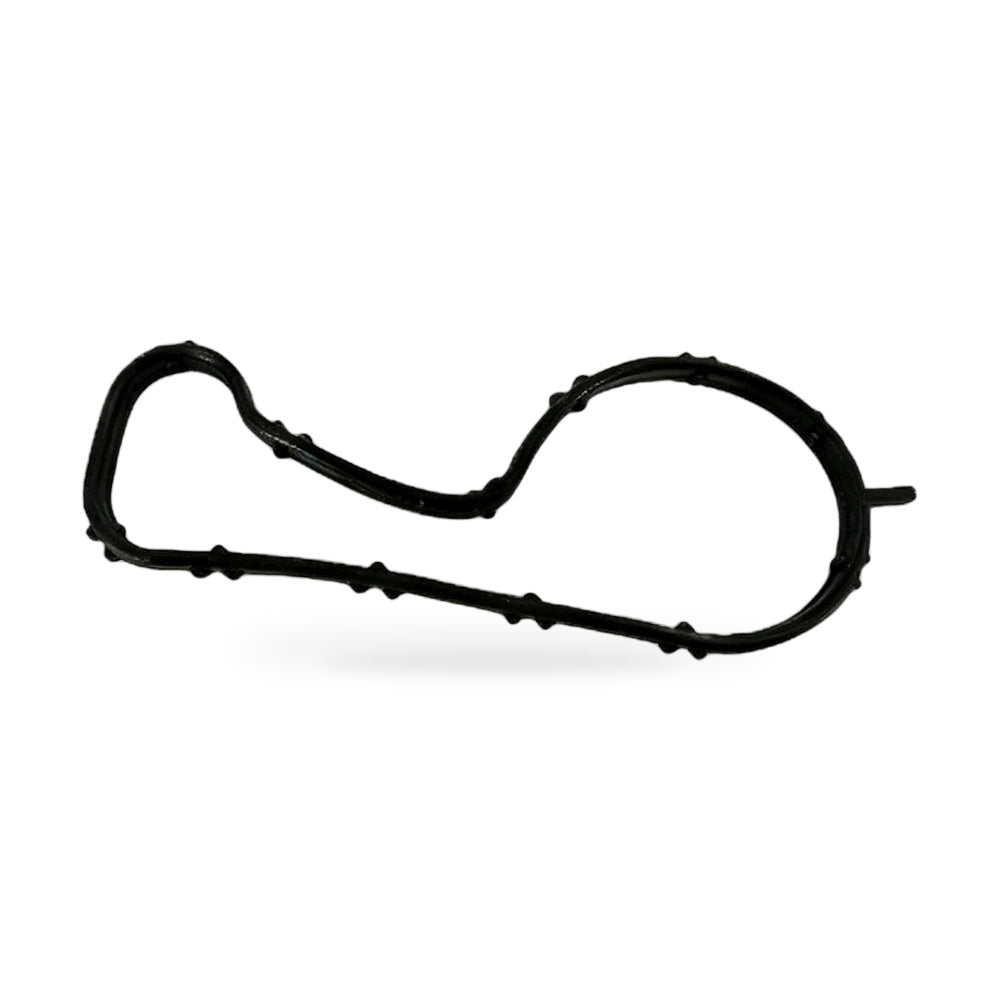 Thermostat Housing Gasket Suitable for Ford EcoSport Fiesta Focus 1.0L - ZT3
