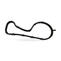 Thermostat Housing Gasket Suitable for Ford EcoSport Fiesta Focus 1.0L - ZT3