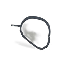 Thermostat Housing Gasket Suitable for Ford Focus 2012-2018 C-Max Fiesta Kuga - BD1