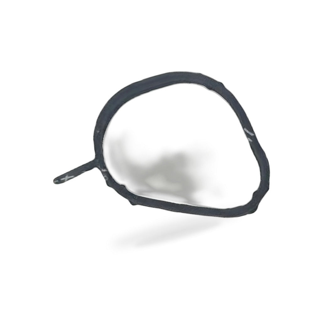 Thermostat Housing Gasket Suitable for Ford Focus 2012-2018 C-Max Fiesta Kuga - BD2