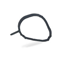 Thermostat Housing Gasket Suitable for Ford Focus 2012-2018 C-Max Fiesta Kuga - BD4