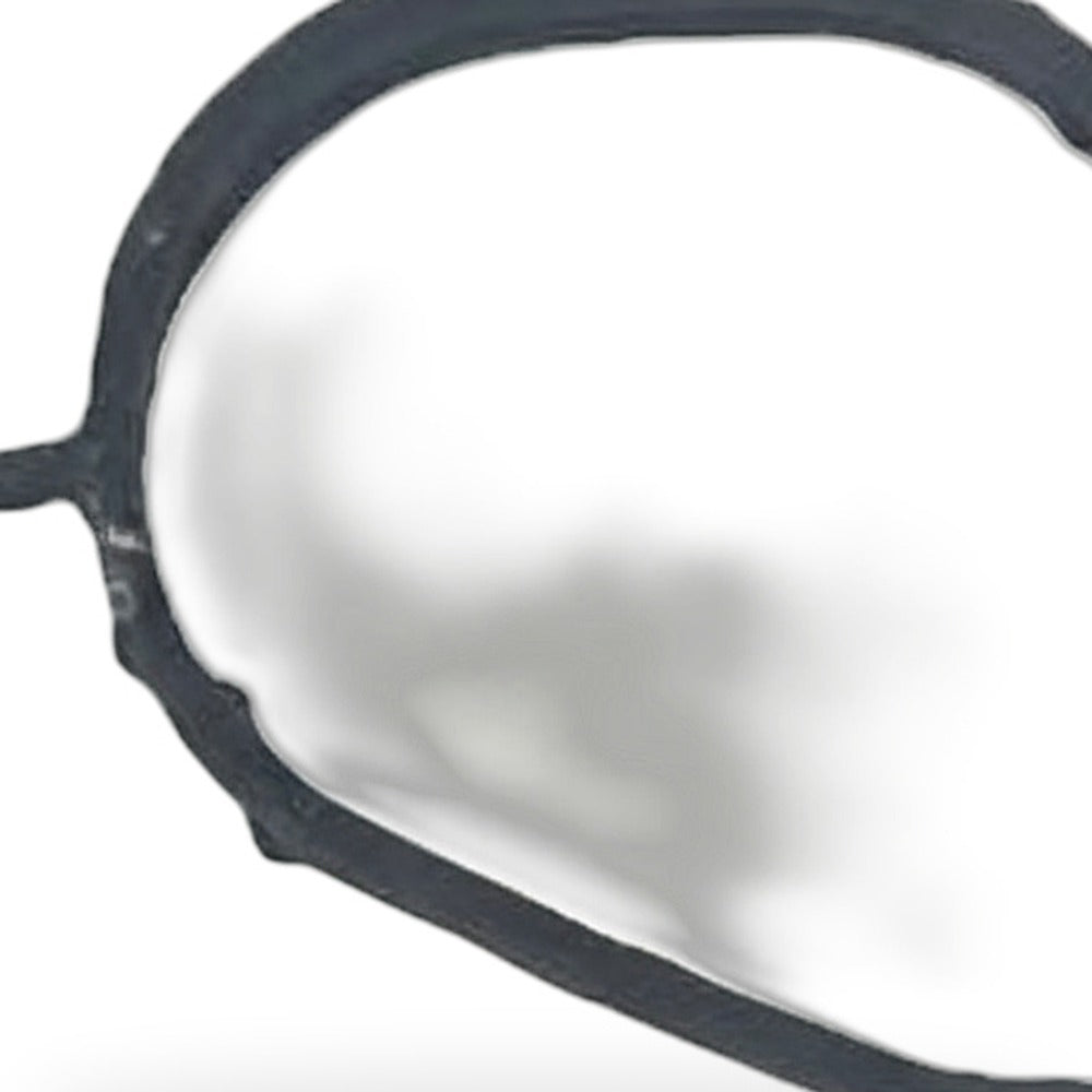 Thermostat Housing Gasket Suitable for Ford Focus 2012-2018 C-Max Fiesta Kuga - XQ1