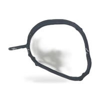 Thermostat Housing Gasket Suitable for Ford Focus 2012-2018 C-Max Fiesta Kuga - ZT2